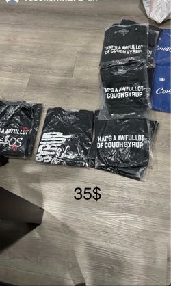 Aloc shirts