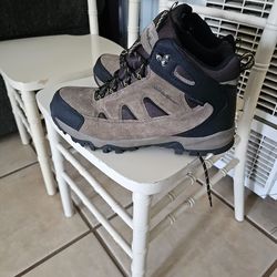 Eddie Bauer Wellington