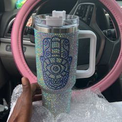 Cup
