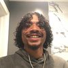 Jermaine 