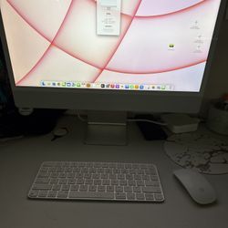 iMac