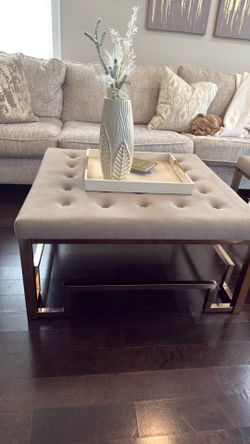 Ottoman