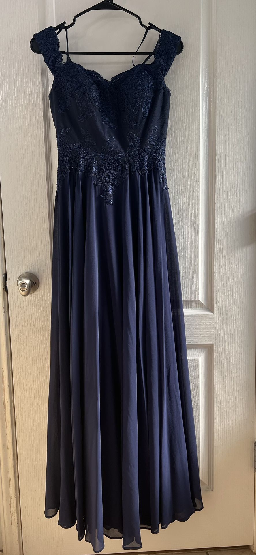 100 authentic shop Formal Dress for Sale TX in July Mcallen, TX