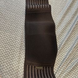Pregnancy Support Band