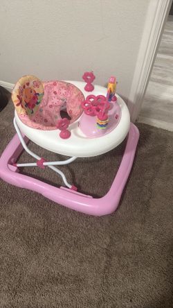 Baby Walker for Sale