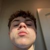 Ethan