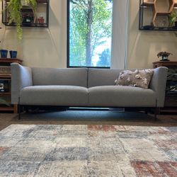 Office Furniture | Sofa / Couch | Arlo