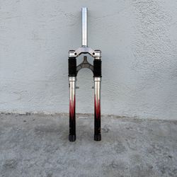 Answer Manitou EFC Retro MTB Fork - 1996 