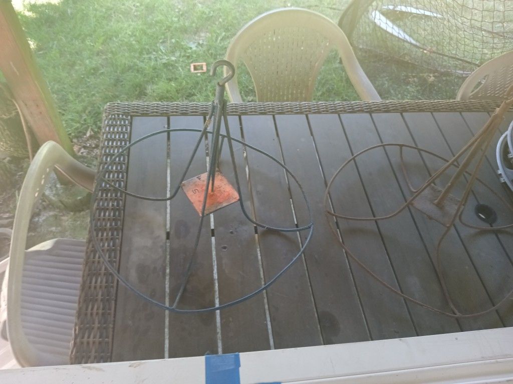 Romex Wire Spinner for Sale in Portland, OR OfferUp