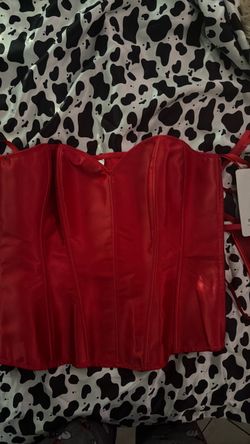 Talla XXL