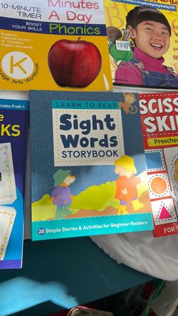 Classroom teacher reading writing activity bundle