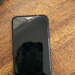iPhone 8 Unlocked 64 Gb