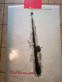 Hunter killer 40X27 (sub) p2