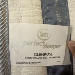 Serta PerfectSleeper