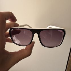 MJ Sunglasses Men W Box 