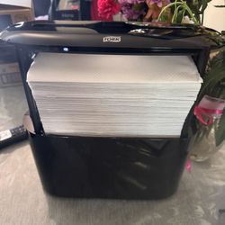 Hand towel Dispenser 