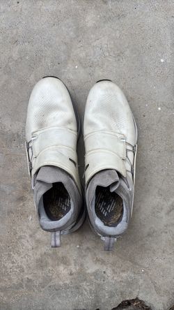 Men’s Golf Shoes