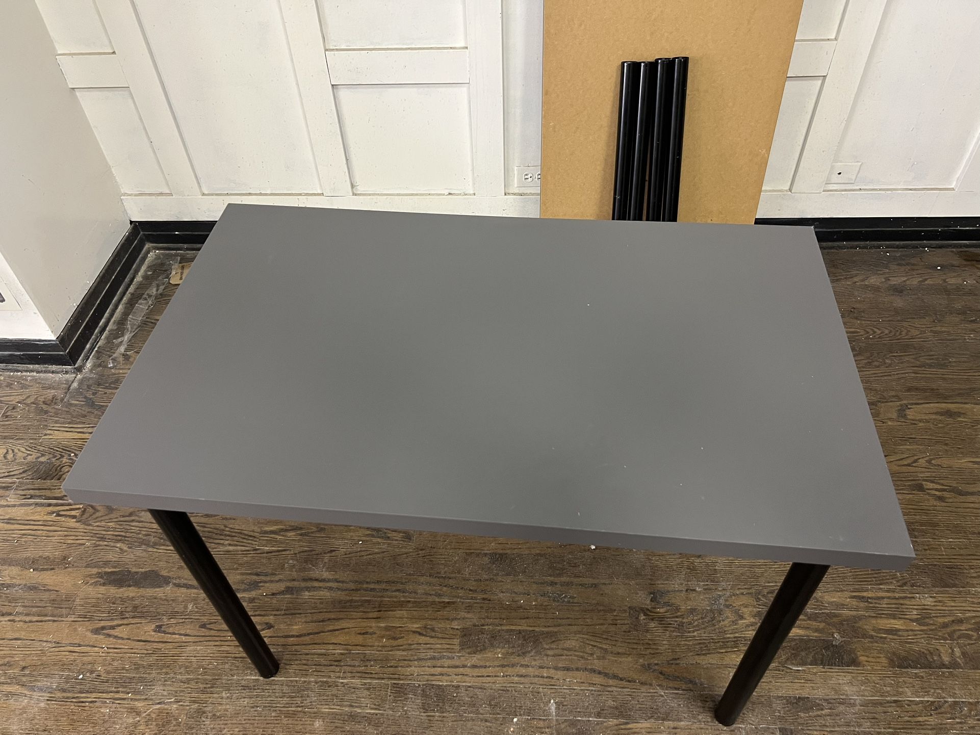 IKEA. Table