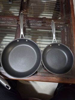 American Kitchen