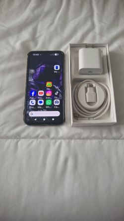 Google Pixel 8