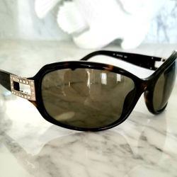 Kate Spade Sunglasses