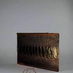 Men Wallet