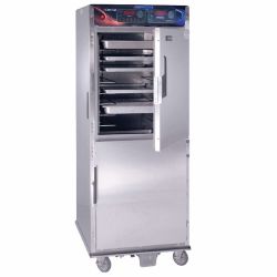 CresCor Quicktherm AquaTemp