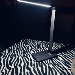 USB Portable Lamp 