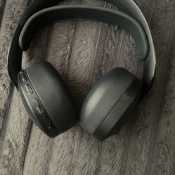 PlayStation Headset 