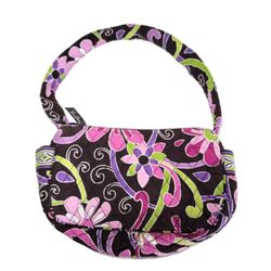 Vera Bradley Handbag 