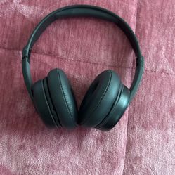 Skull candy Headphones 