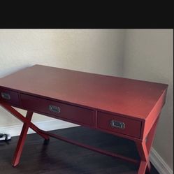 Table Very Nice