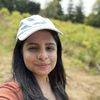 Devika Kinikar