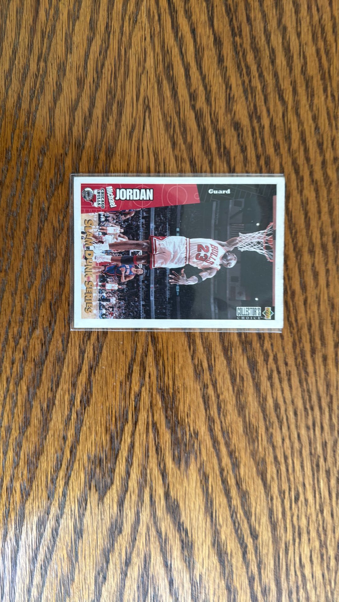 Basketball Cards currently available