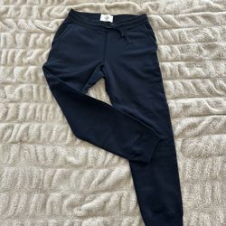 reigning Champ Sweatpants