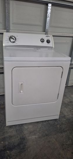 Dryer 