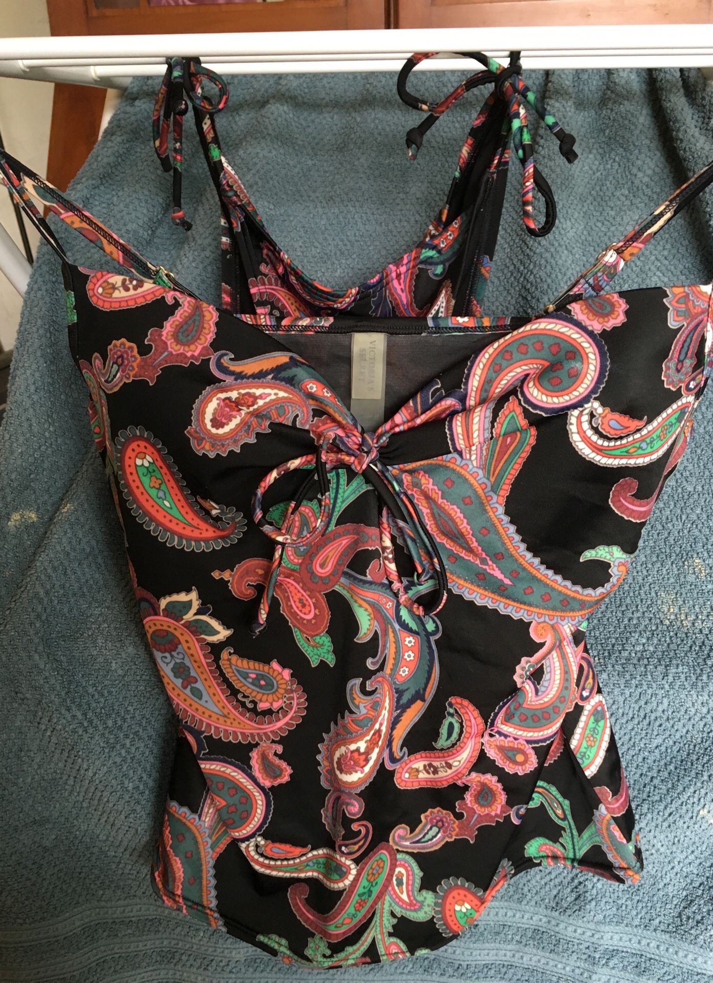 Victorias Secret Bikini