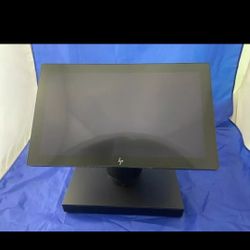 HP Engage One Pro AIO i5-10500E 8GB 256GB