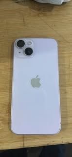 Apple iPhone 14 128gb All Carriers Purple