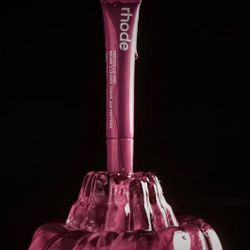 Rhode Raspberry Jelly Lip Tint 