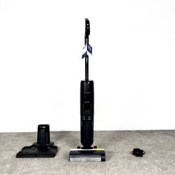 Tineco S5 Series Cordless Wet & Dry Multi-Surface Vacuum - Aspiradora Cleaner