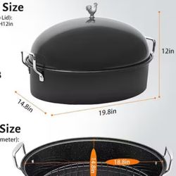 Roasting Pan