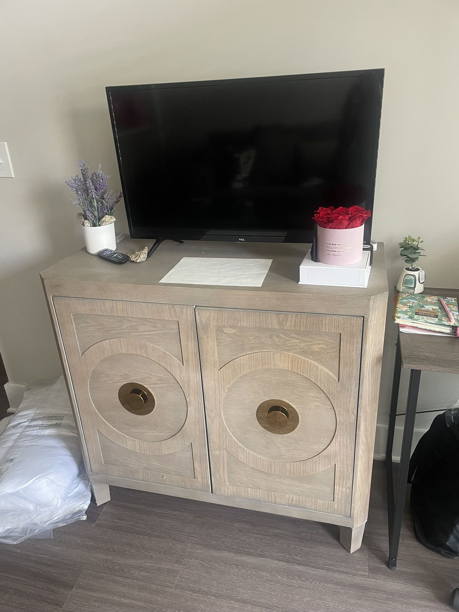 Roku Tv