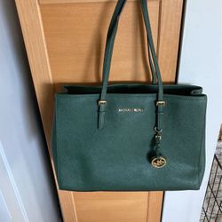 New price! Michael Kors