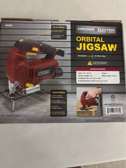 Jigsaw