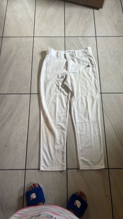 Baseball pants