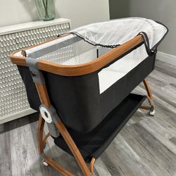 Bassinet