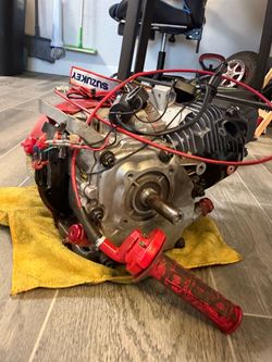 212 stage 3