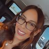 Priscilla Buenrostro