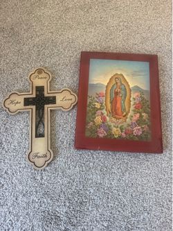 Decor